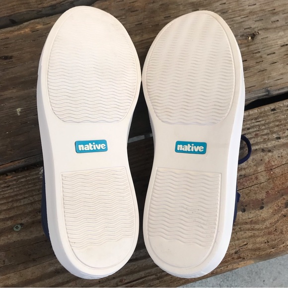 Native Shoes - Picture 6 of 8